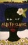 Cover of "The Meeting Point"