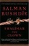 Cover of "Shalimar the Clown"