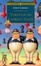 Cover of Through the Looking Glass