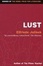 Cover of "Lust"