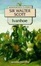 Cover of Ivanhoe