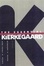 Cover of "The Essential Kierkegaard"