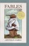 Cover of "Fables"
