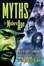 Cover of "Myths for the Modern Age"