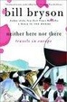 Cover of Neither Here nor There
