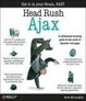 Cover of Head Rush Ajax