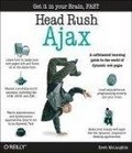 Head Rush Ajax