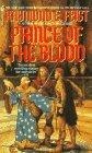 Prince of the Blood