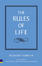 Cover of Rules of Life
