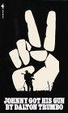 Cover of Johnny Got His Gun