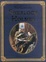 Cover of "The Complete Sherlock Holmes Short Stories"