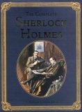The Complete Sherlock Holmes Short Stories