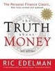 Cover of The Truth About Money 3rd Edition