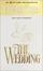 Cover of "The Wedding"