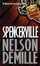 Cover of Spencerville