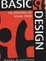 Cover of "Basic Design"