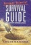 Cover of "Stanley Yelnats' Survival Guide to Camp Green Lake"