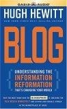 Blog : Understanding The Information Reformation That's Changing Your World