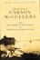 Cover of "Collected Stories of Carson McCullers"