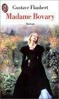 Madame Bovary (J'ai Lu)