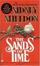 Cover of 'The Sands of Time'