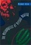 Cover of The Metaphysics of Virtual Reality