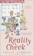 Cover of Reality Check