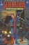 Cover of "Superman/Batman"