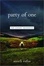 Cover of "Party of One"