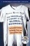 Cover of "The Travels of a T-Shirt in the Global Economy"