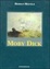 Cover of Moby Dick
