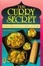 Cover of The Curry Secret
