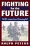 Cover of Fighting for the Future