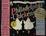 Cover of Philadelphia Chickens