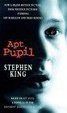 Cover of Apt Pupil