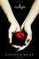 Cover of Twilight