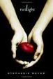 Cover of Twilight