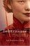 Cover of "Inheritance"
