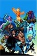 Cover of X-Men: AoA 2