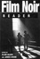 Cover of Film Noir Reader