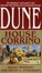 Cover of 'House Corrino'