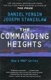 Cover of The Commanding Heights