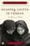 Cover of "Reading Lolita in Tehran"