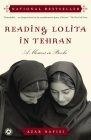 Image of Reading Lolita in Tehran
