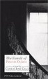 Cover of The Family of Pascual Duarte