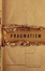 Cover of "Pragmatism"