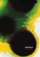 Cover of Stardust