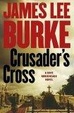 Cover of Crusader's Cross