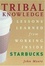 Cover of "Tribal Knowledge"