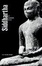Cover of Siddhartha